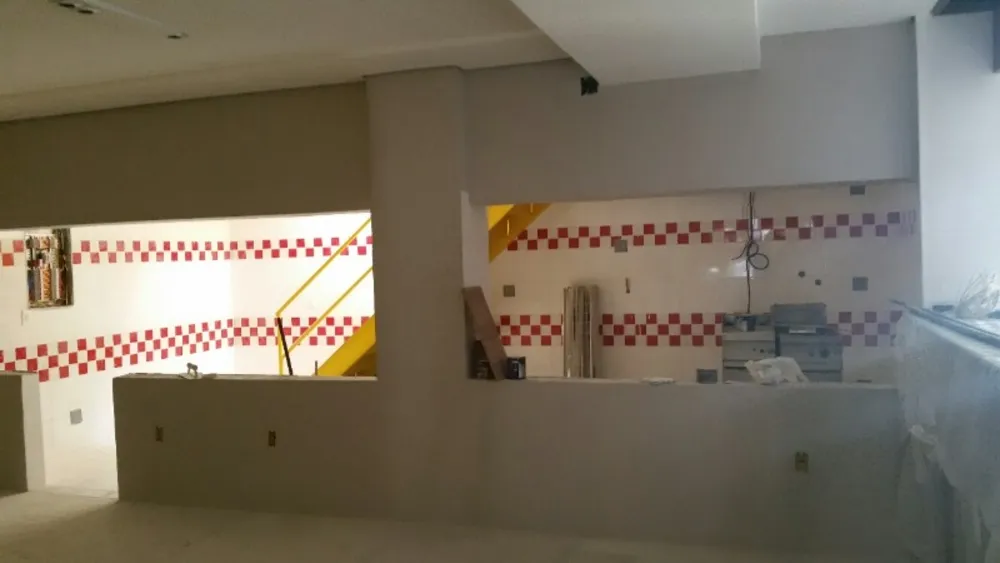 Loja-Salão, 400 m² - Foto 6