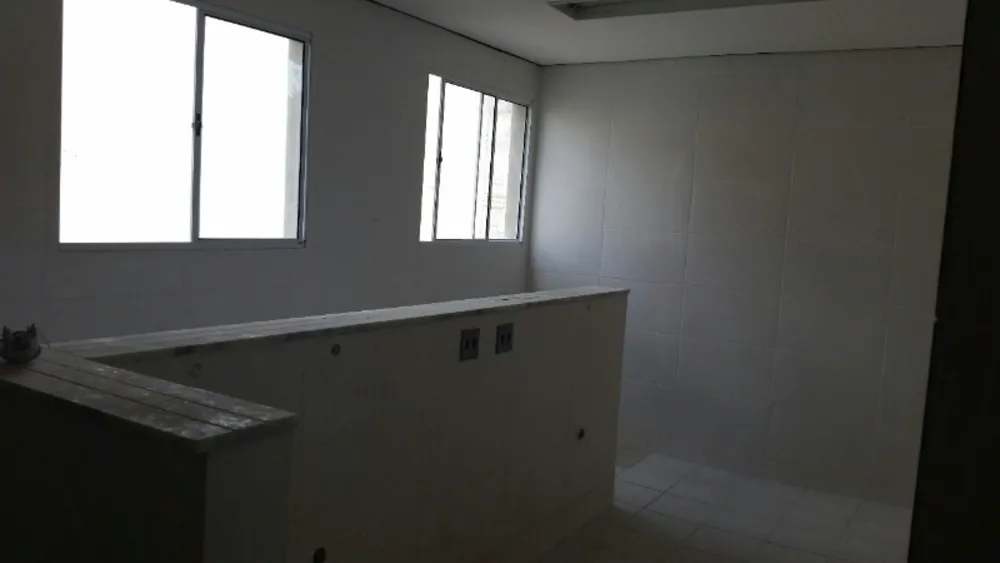 Loja-Salão, 400 m² - Foto 8