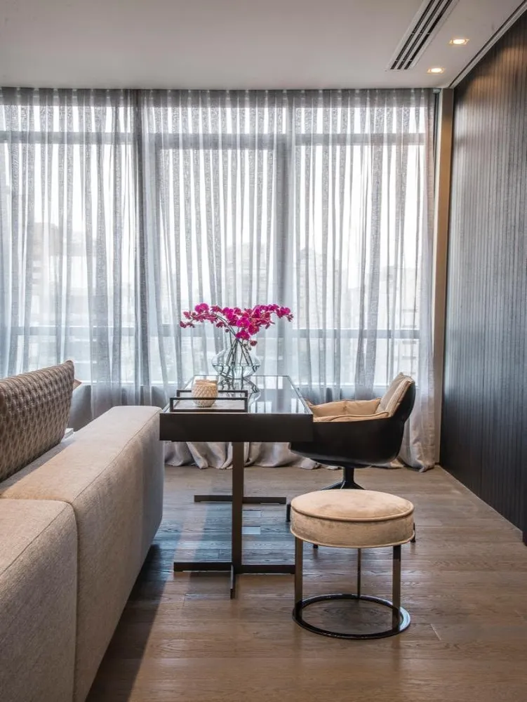 Apartamento, 4 quartos, 556 m² - Foto 10