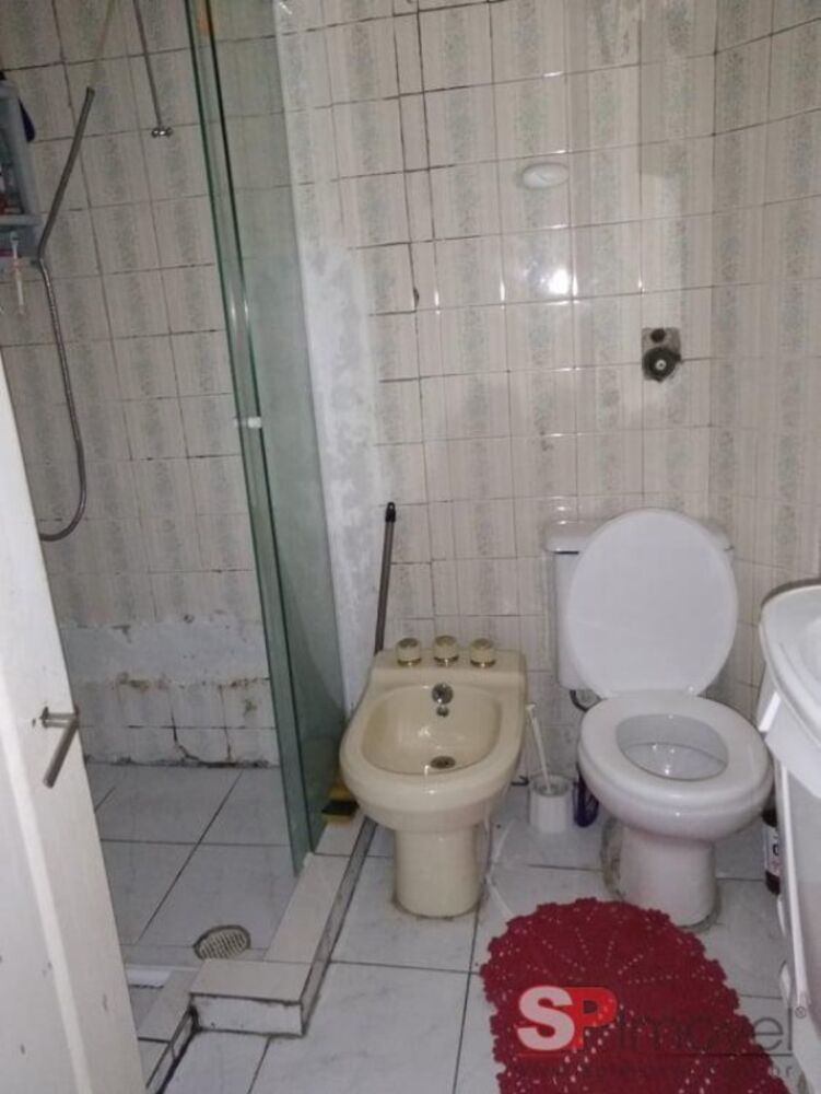 Casa à venda com 2 quartos, 250m² - Foto 7