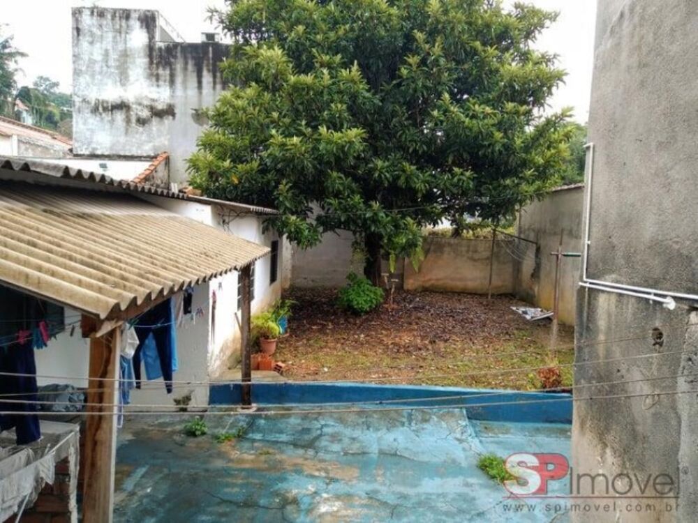 Casa à venda com 2 quartos, 250m² - Foto 6