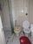 Casa, 2 quartos, 250 m² - Foto 7