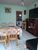 Casa, 2 quartos, 250 m² - Foto 1