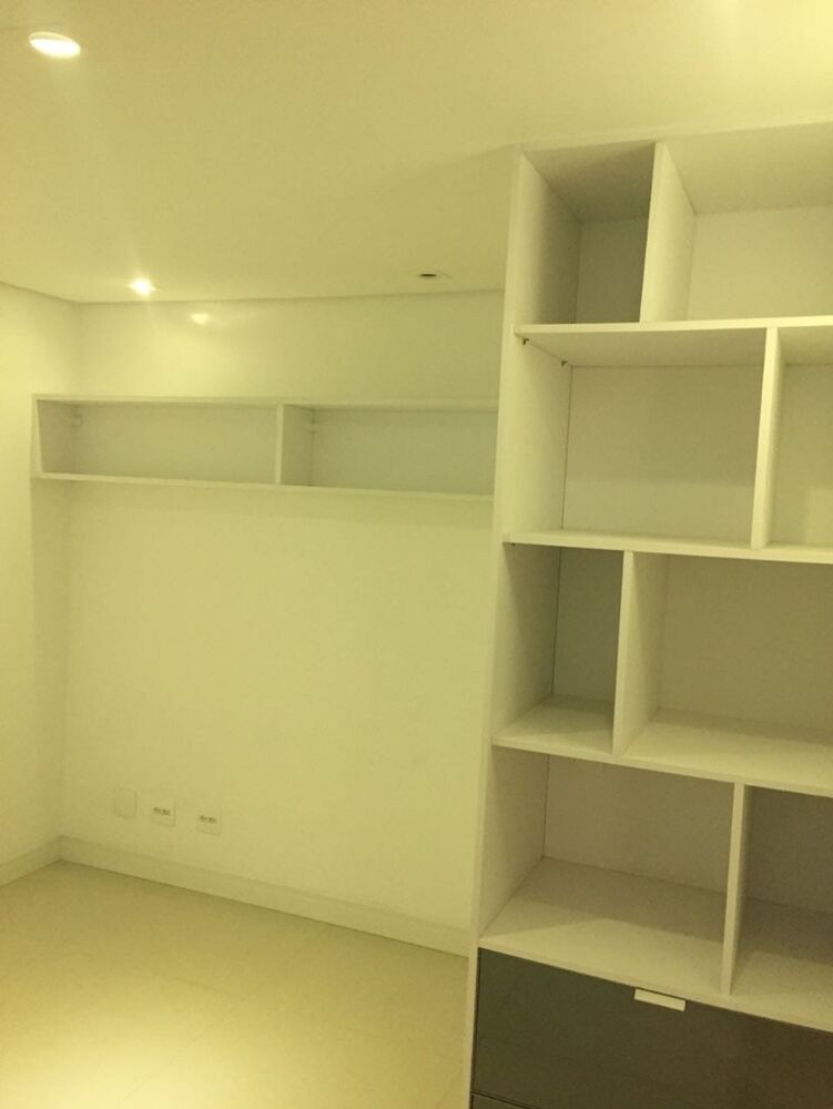 Apartamento, 4 quartos, 205 m² - Foto 18