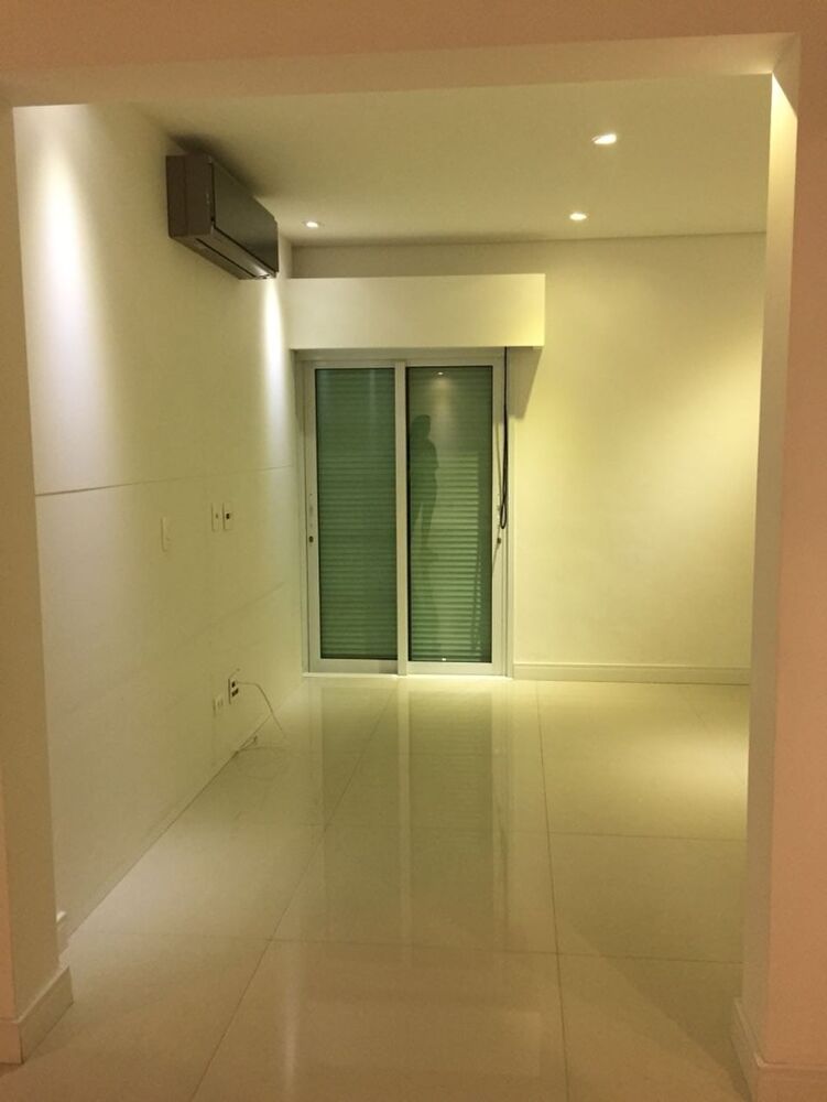 Apartamento, 4 quartos, 205 m² - Foto 17
