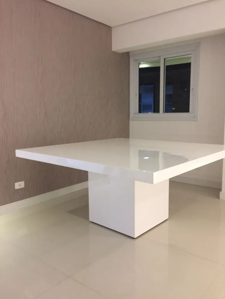Apartamento, 4 quartos, 205 m² - Foto 18