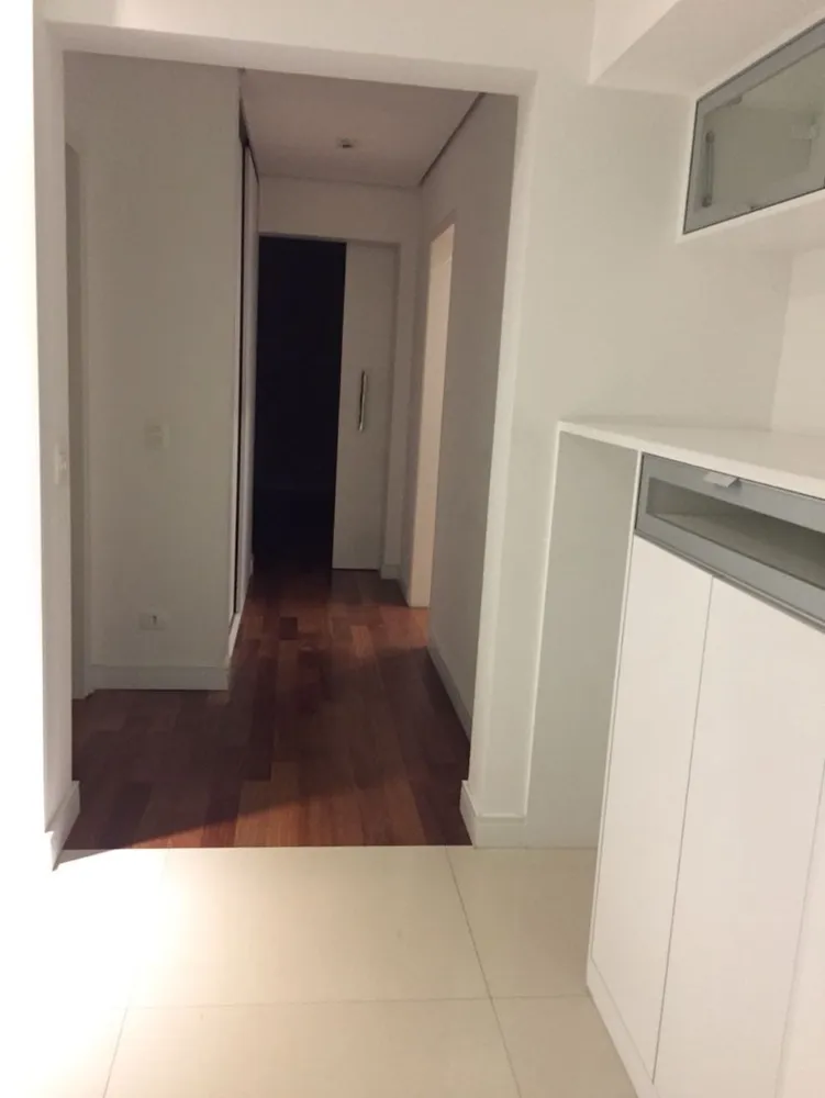 Apartamento, 4 quartos, 205 m² - Foto 14