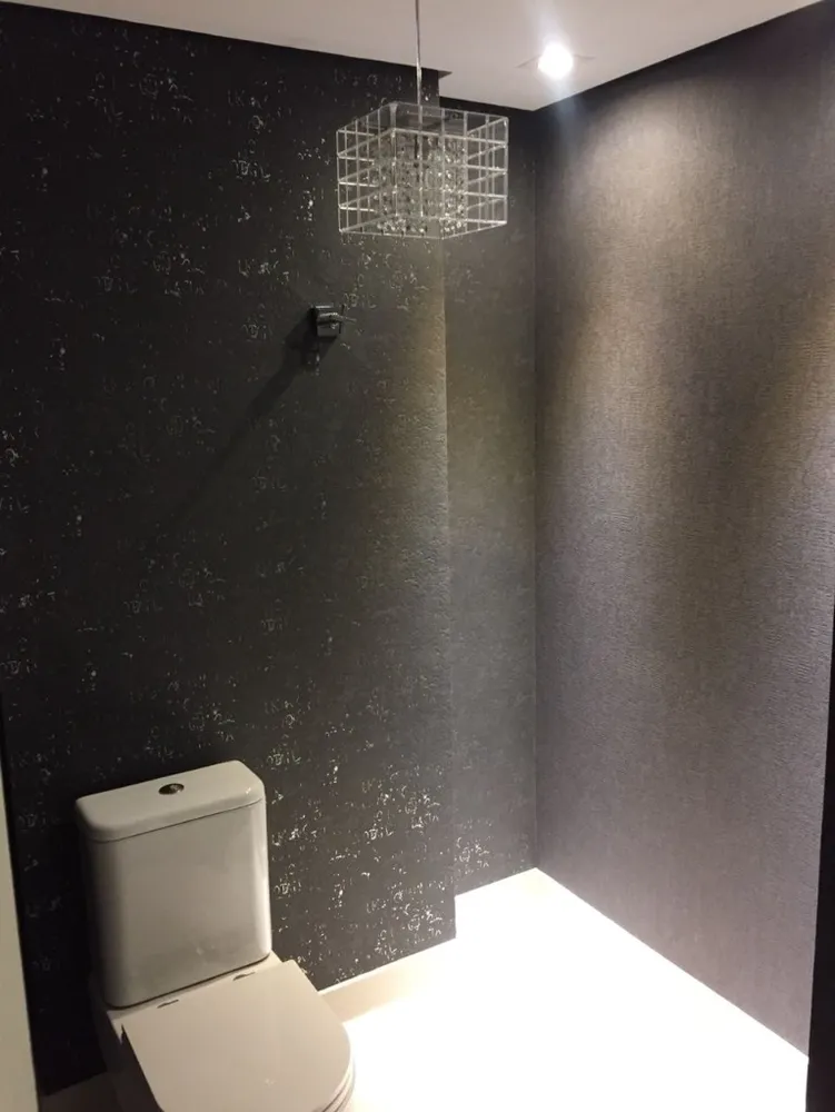 Apartamento, 4 quartos, 205 m² - Foto 20