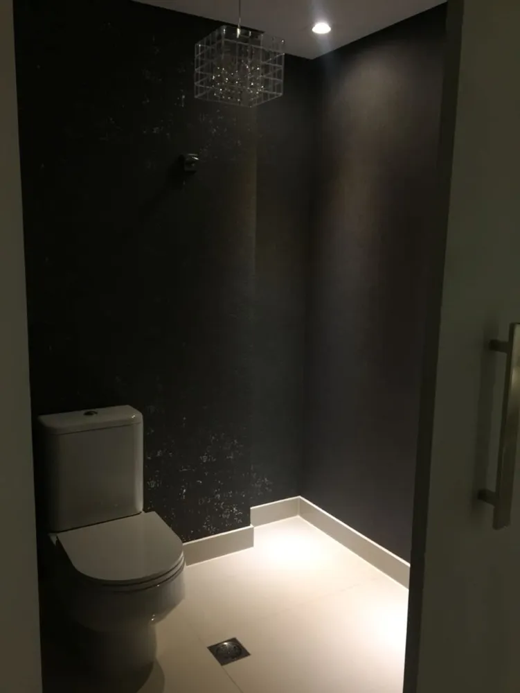 Apartamento, 4 quartos, 205 m² - Foto 16