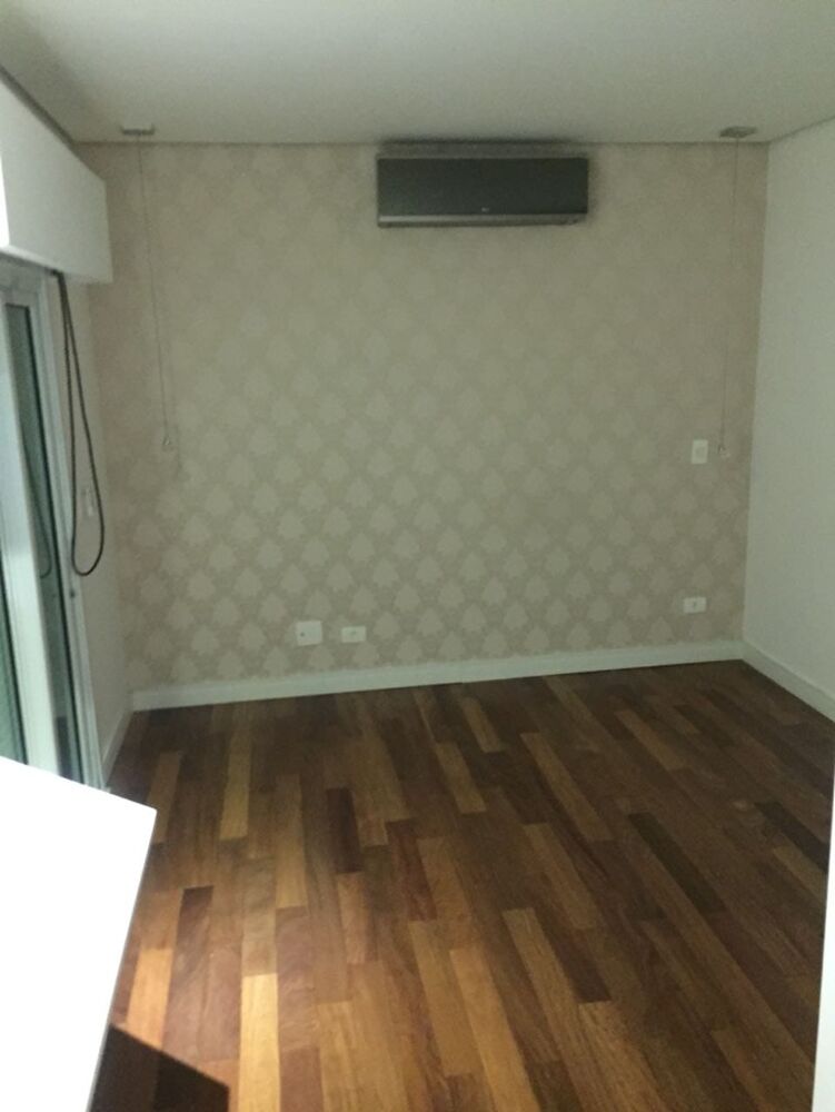 Apartamento, 4 quartos, 205 m² - Foto 14