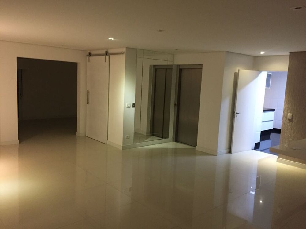 Apartamento, 4 quartos, 205 m² - Foto 7