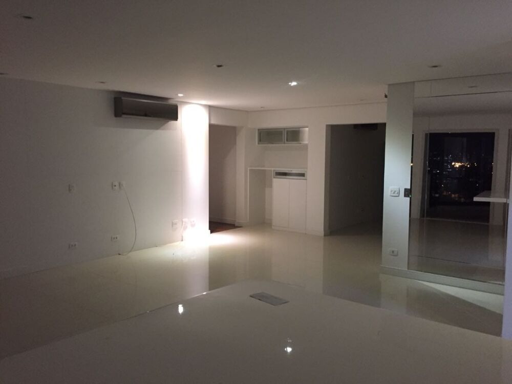 Apartamento, 4 quartos, 205 m² - Foto 10