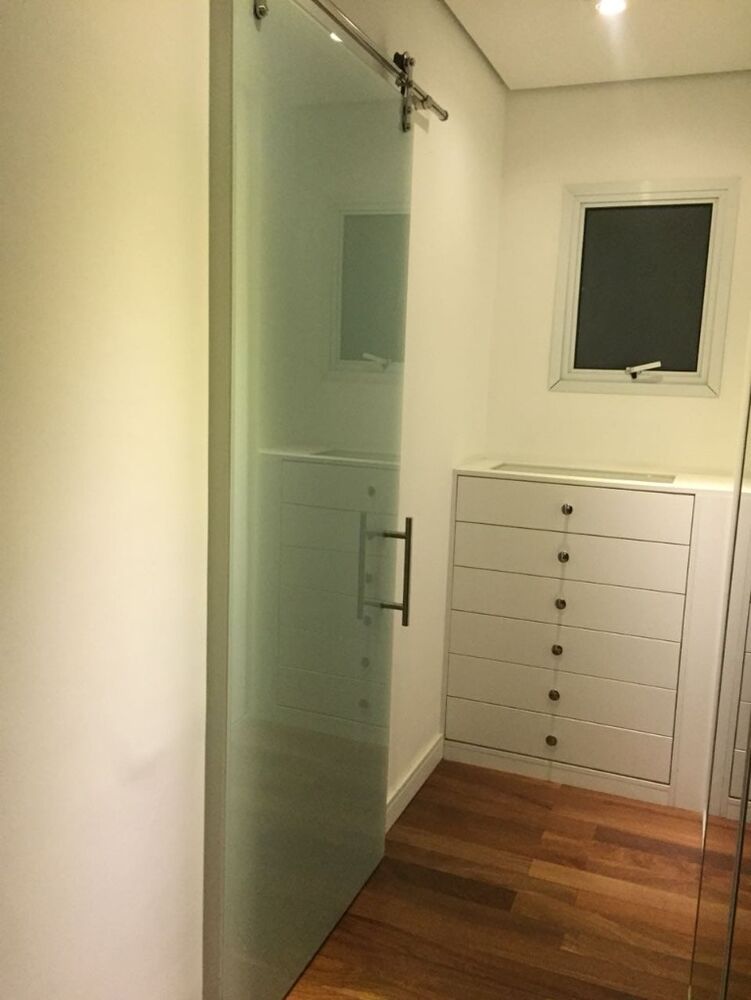 Apartamento, 4 quartos, 205 m² - Foto 20