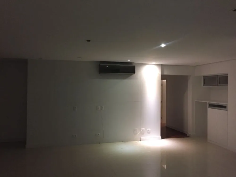 Apartamento, 4 quartos, 205 m² - Foto 24