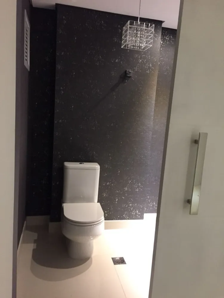 Apartamento, 4 quartos, 205 m² - Foto 15