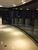 Apartamento, 4 quartos, 205 m² - Foto 1