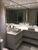 Apartamento, 4 quartos, 205 m² - Foto 5
