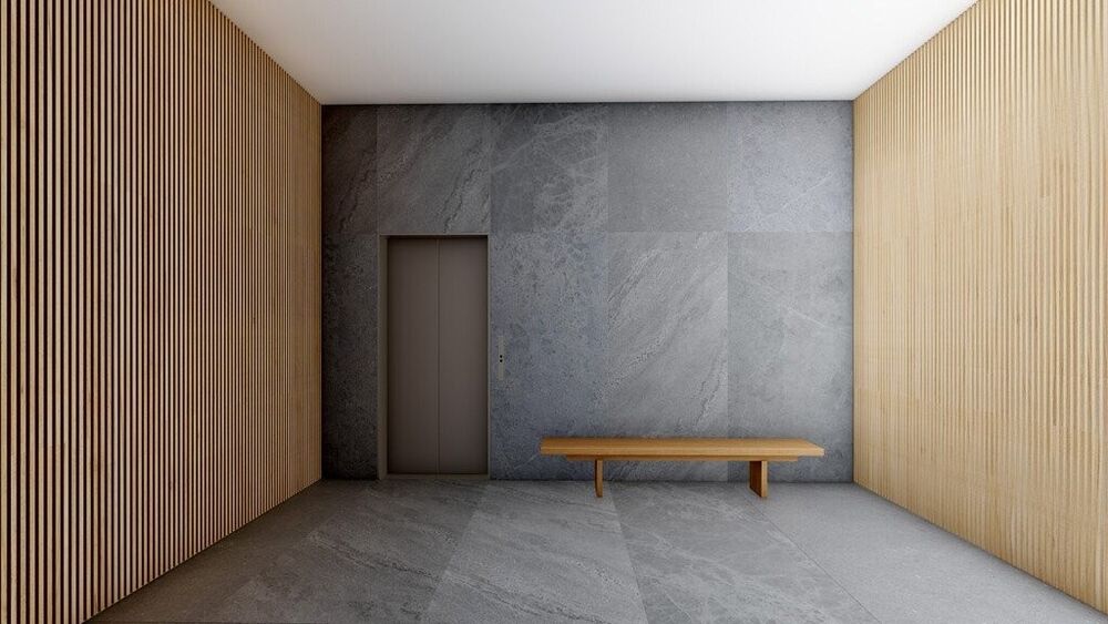 Apartamento, 2 quartos, 162 m² - Foto 4