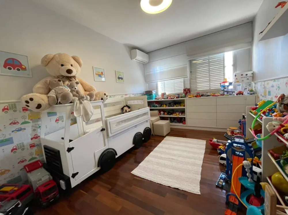 Apartamento, 3 quartos, 359 m² - Foto 16