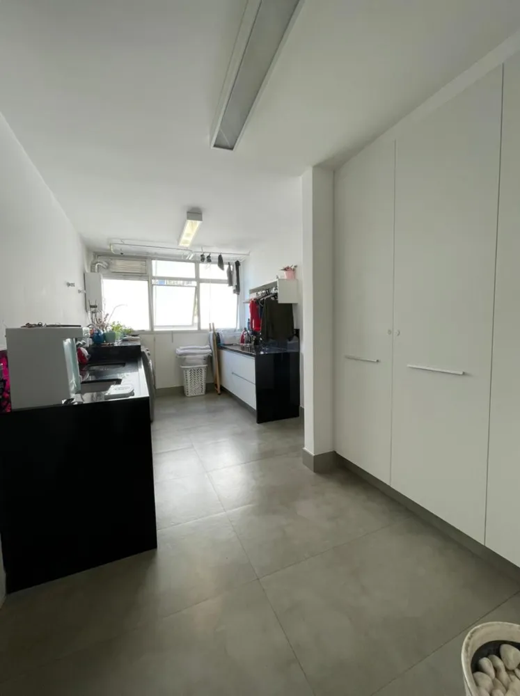 Apartamento, 3 quartos, 359 m² - Foto 13