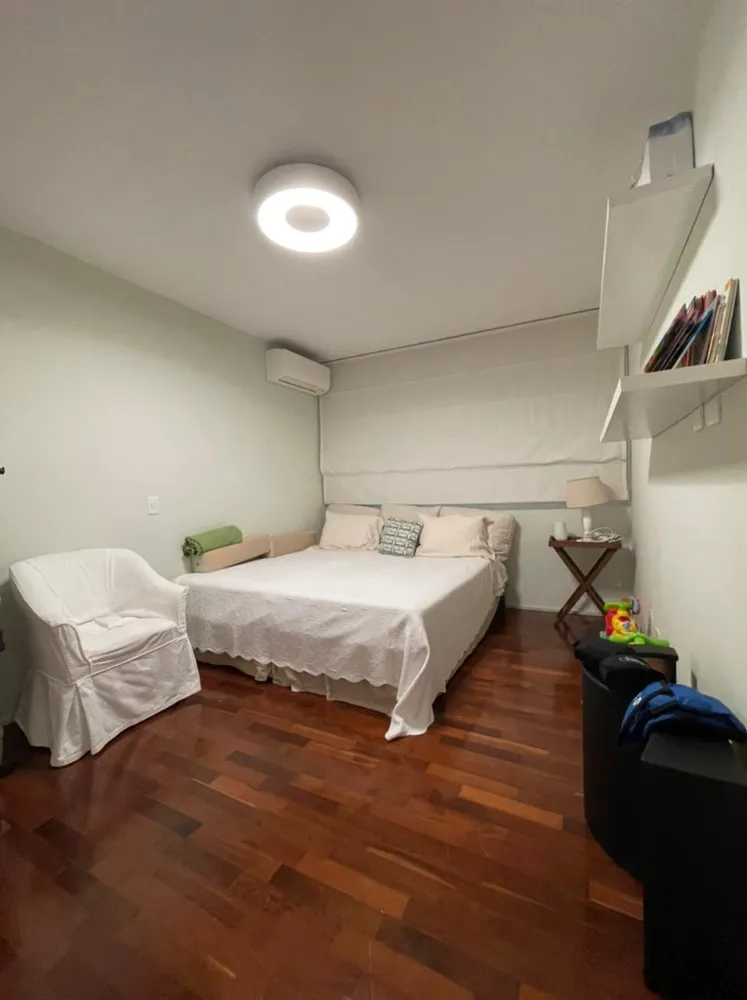Apartamento, 3 quartos, 359 m² - Foto 15