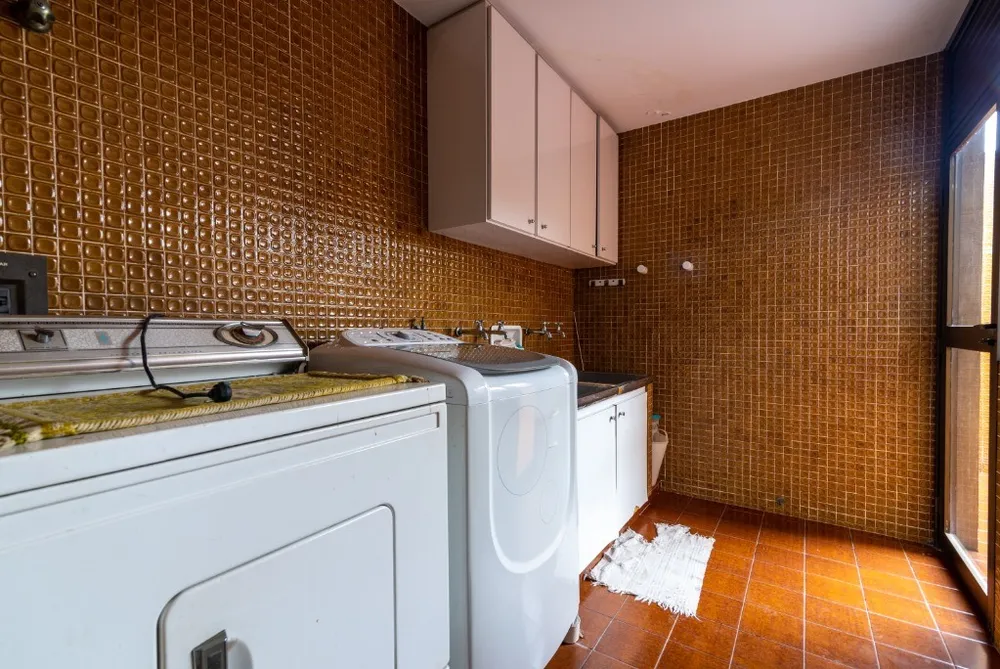 Casa, 4 quartos, 885 m² - Foto 11