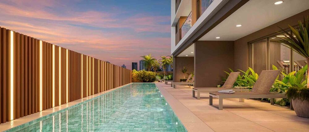 Apartamento, 3 quartos, 93 m² - Foto 20