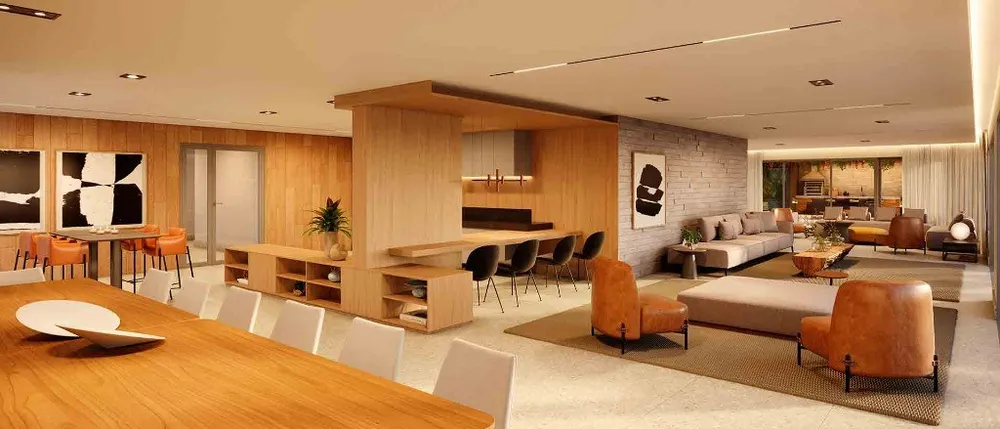Apartamento, 3 quartos, 93 m² - Foto 16