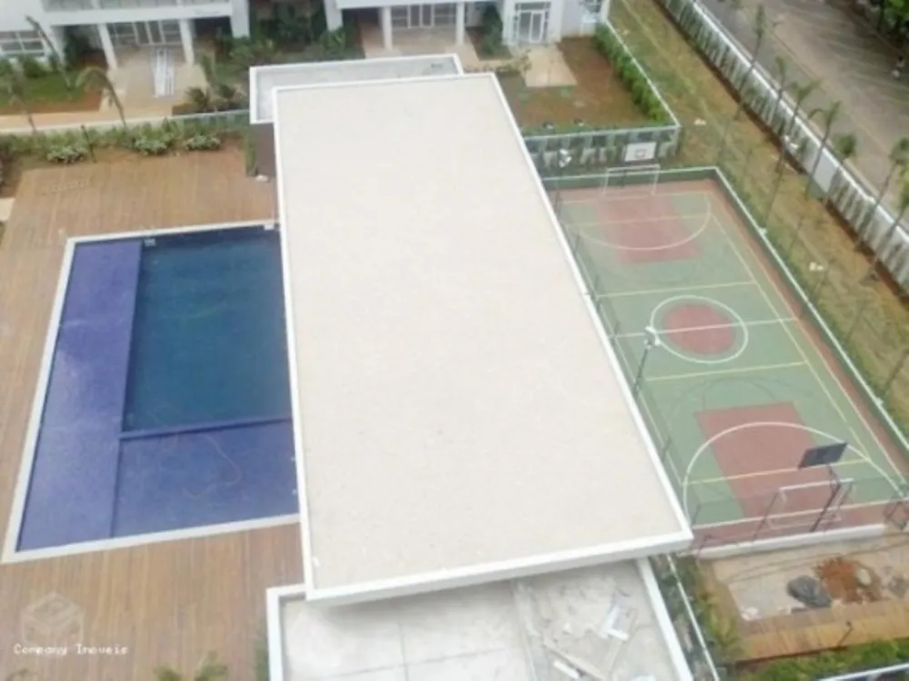 Apartamento, 4 quartos, 234 m² - Foto 9