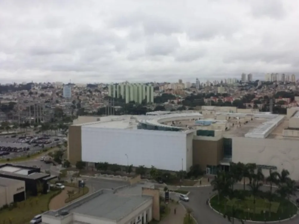 Apartamento, 4 quartos, 234 m² - Foto 11