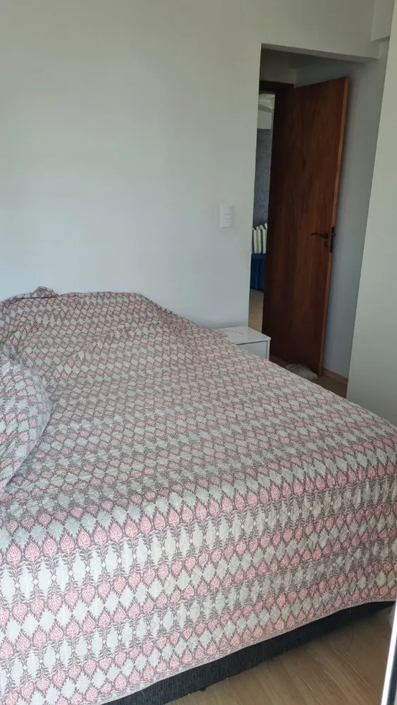 Apartamento, 2 quartos, 51 m² - Foto 5