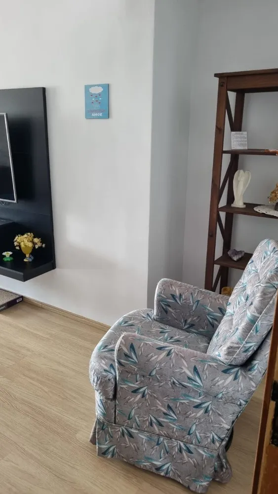 Apartamento, 2 quartos, 51 m² - Foto 11