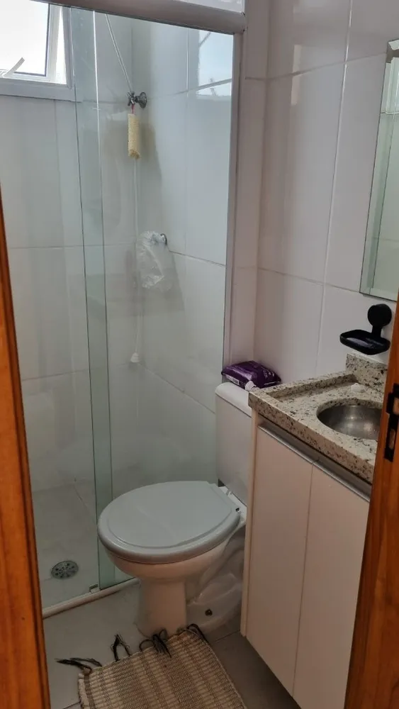 Apartamento, 2 quartos, 51 m² - Foto 7