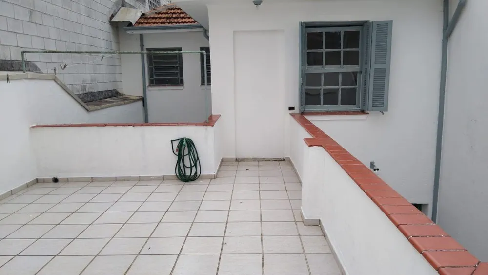Casa, 4 quartos, 248 m² - Foto 1