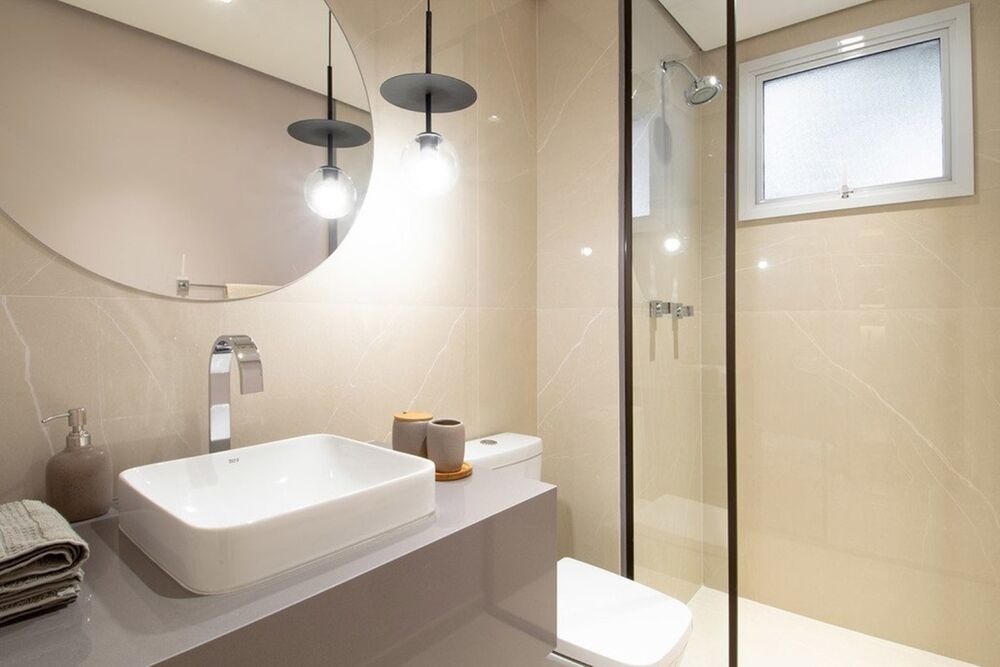 Apartamento, 3 quartos, 84 m² - Foto 10