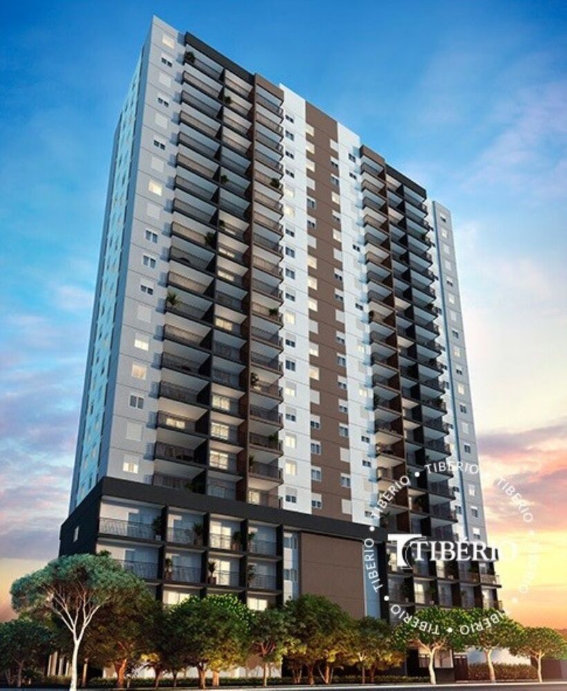 Loja-Salão, 237 m² - Foto 2