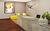 Loja-Salão, 237 m² - Foto 2