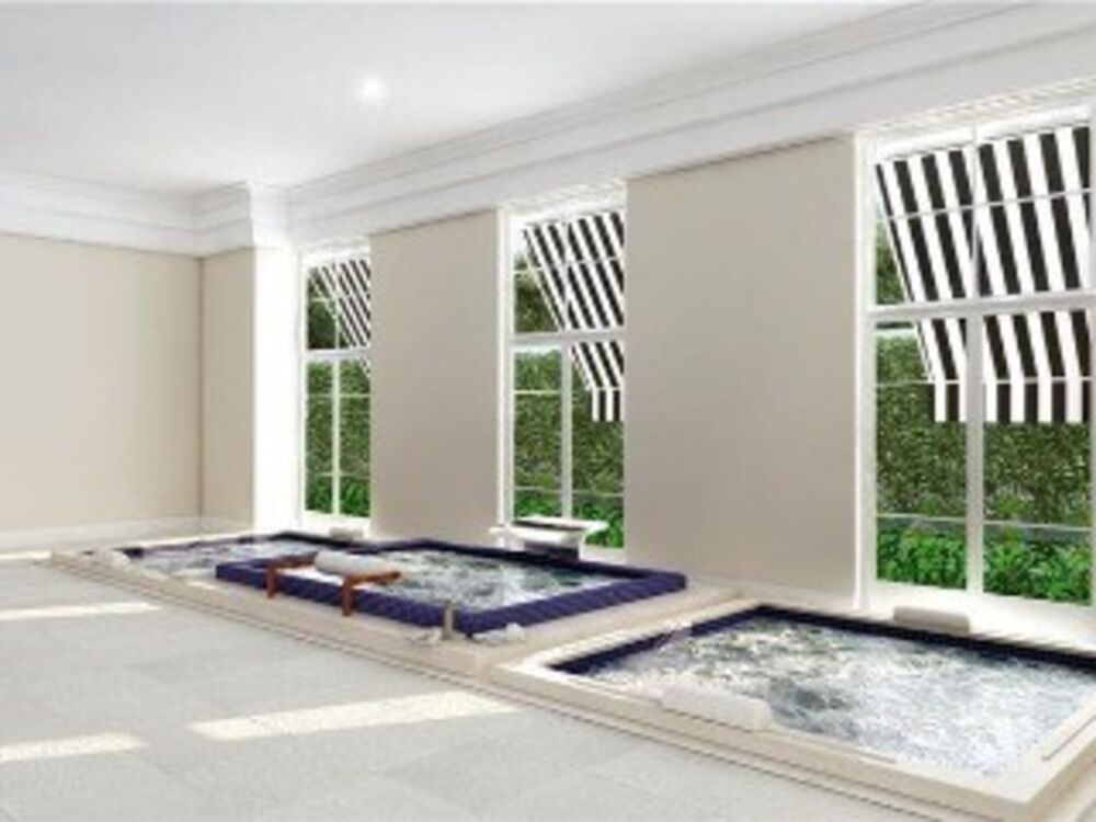 Apartamento, 4 quartos, 501 m² - Foto 20