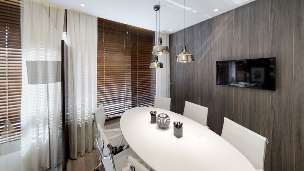 Sala-Conjunto, 56 m² - Foto 20