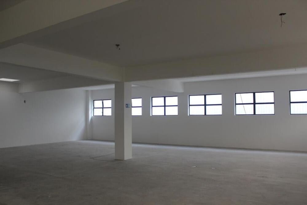 Depósito-Galpão, 420 m² - Foto 10