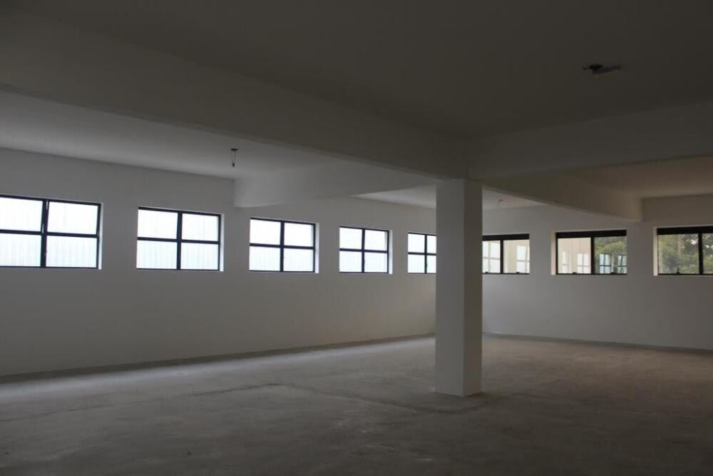 Depósito-Galpão, 420 m² - Foto 5