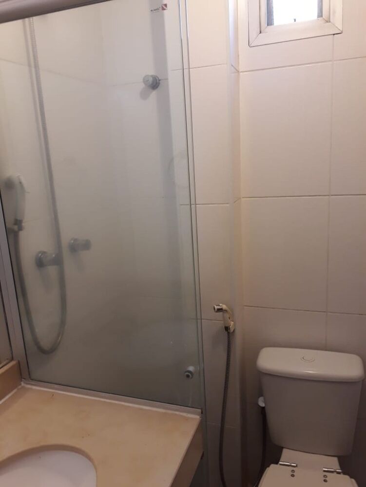 Apartamento, 3 quartos, 96 m² - Foto 3