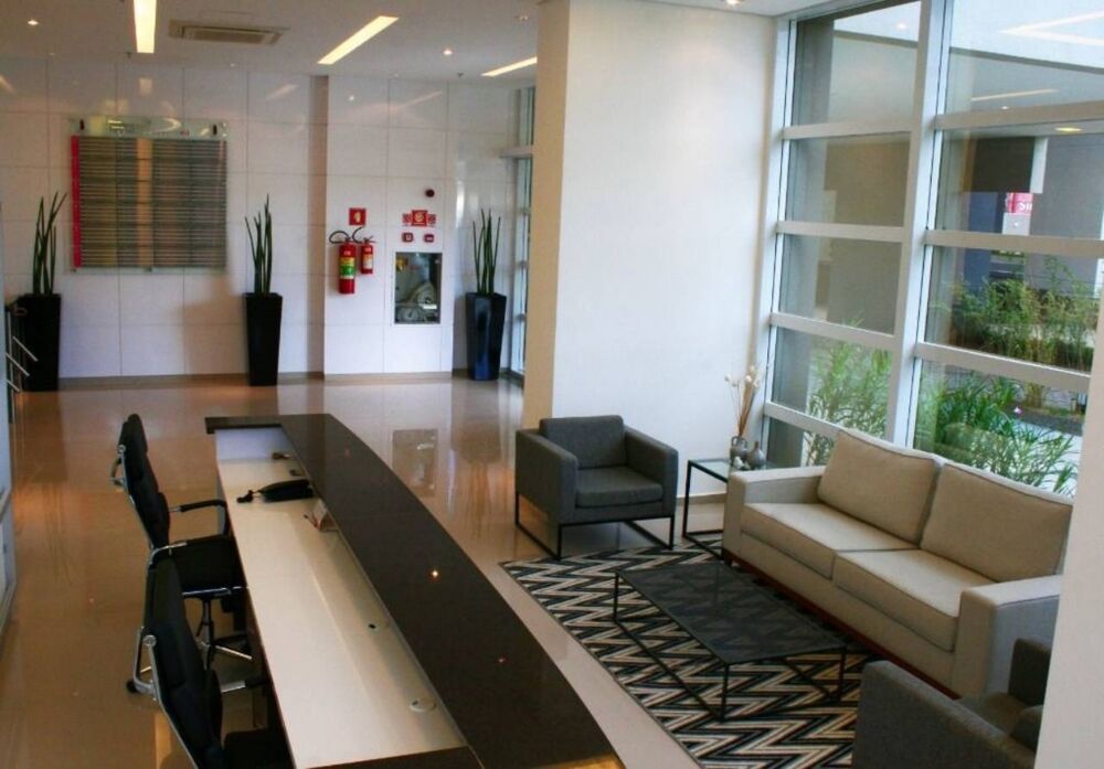 Sala-Conjunto, 681 m² - Foto 4