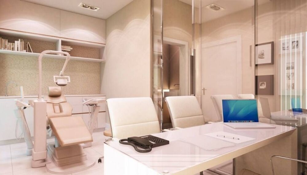 Sala-Conjunto, 681 m² - Foto 6