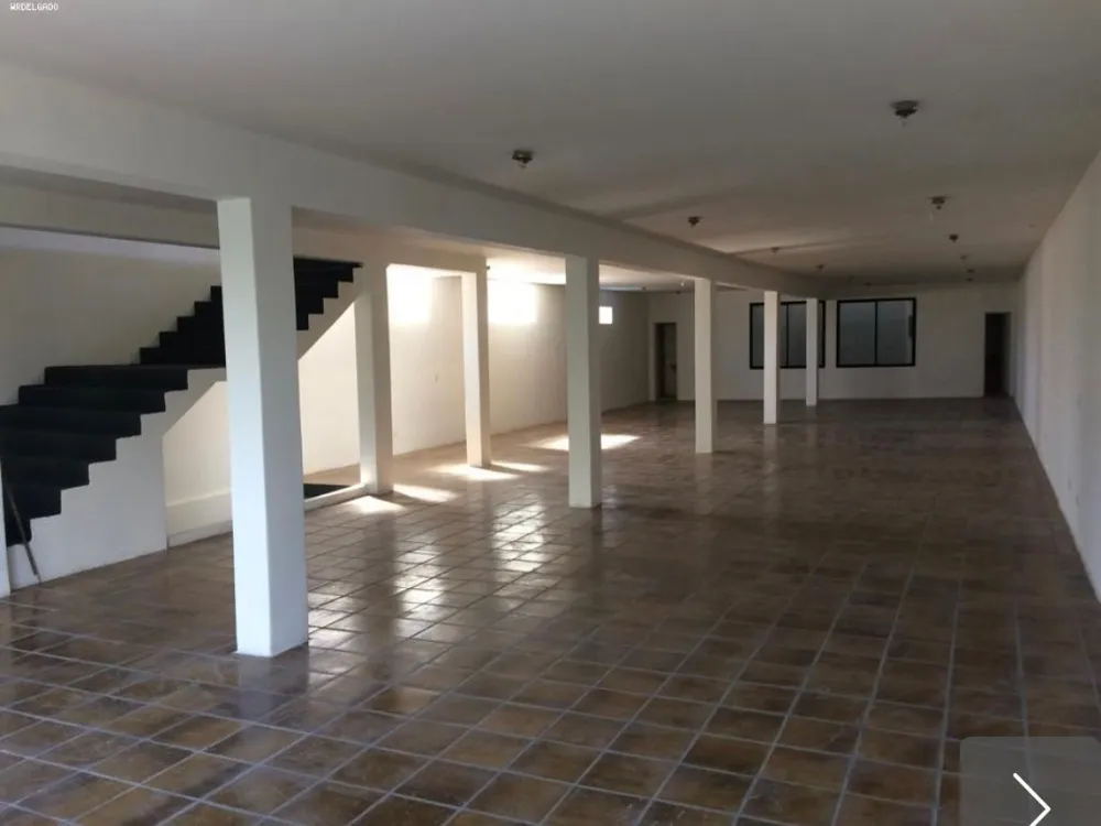 Prédio Inteiro, 350 m² - Foto 6