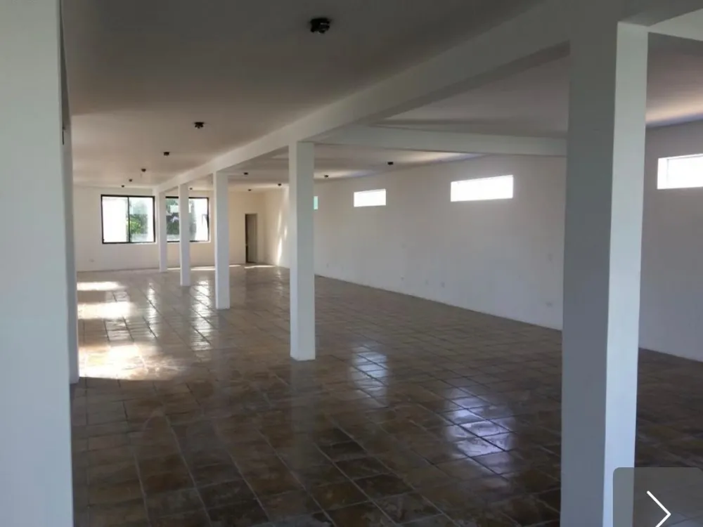 Prédio Inteiro, 350 m² - Foto 7