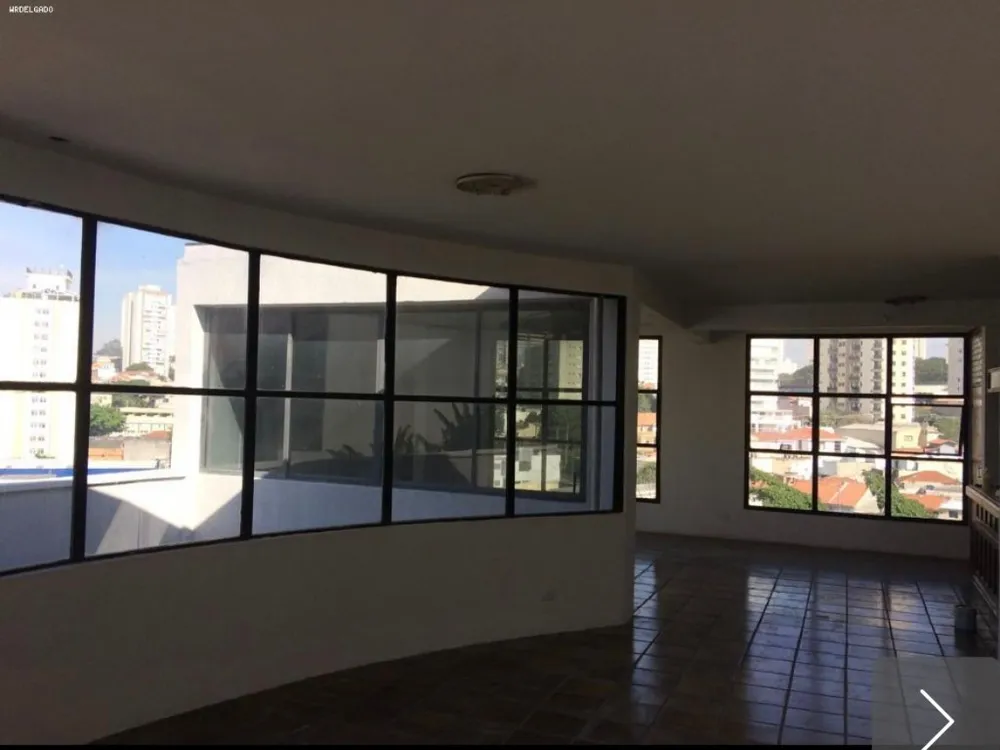 Prédio Inteiro, 350 m² - Foto 5