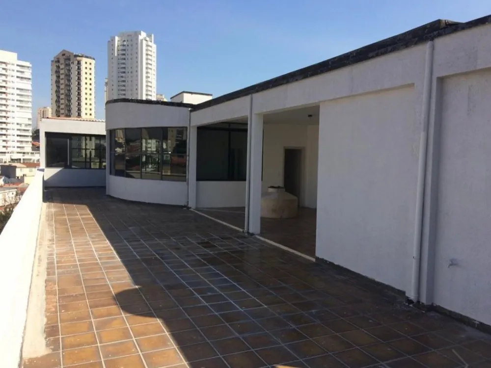 Prédio Inteiro, 350 m² - Foto 2