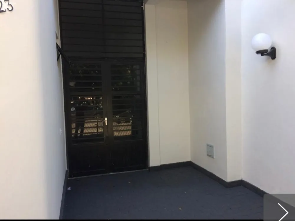 Prédio Inteiro, 350 m² - Foto 4