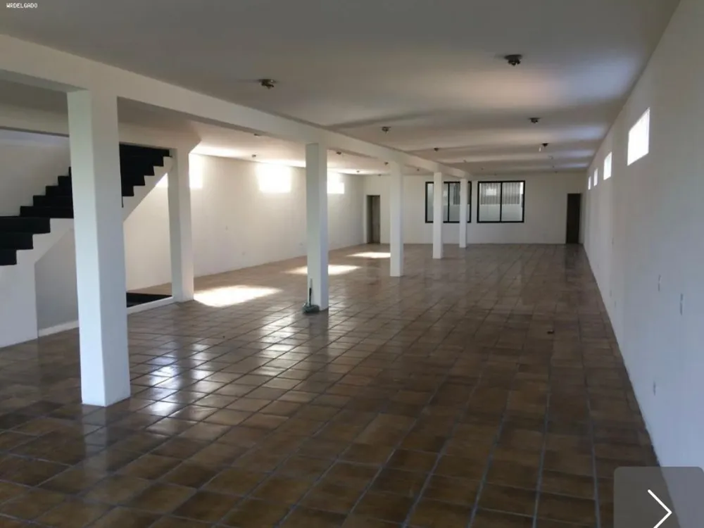 Prédio Inteiro, 350 m² - Foto 8